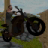 icon Hyper Bike 1.1