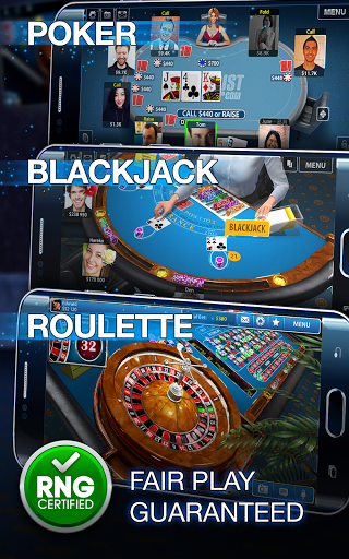 Blackjack 21 Blackjackist Apk Download