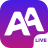 icon AALIVE 1.0.0