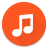 icon SchlagerPlanet Radio 4.8.5