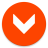 icon Viddit 4.0