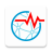 icon Earthquake Network 14.12.27