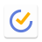 icon TickTick 7.4.5.0