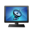 icon ProgTV 2.89.2