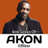 icon Best Songs Of Akon Offline 1.1