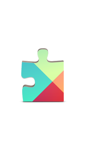 Download Google Play Store 31.4.10 - Huawei Central