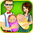 icon Twin Baby Birth 1.0.7