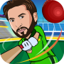 icon Super Cricket