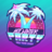 icon Case Simulator for Standoff 2 1.11