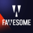 icon Fawesome 10.5