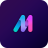 icon AI Mirror 5.5.1