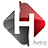 icon hera iptv black 2.2.2