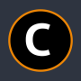 icon Carly — OBD2 car scanner for HiSense T5 Plus