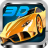 icon Phone Racing 20.3.0