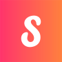 icon Toot Sweet - Best stuff to do in Paris & Lyon now! for Huawei Y5 II