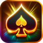 icon Kindza Poker