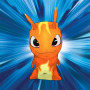 icon Slugterra: Slug it Out 2 for tecno W1