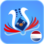 icon DUTCH