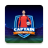 icon Captain Football 21 1.0