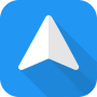 icon Fcc Launcher
