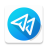 icon Mobogram my 9.4.9