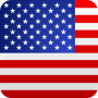 icon English for Beginners