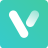 icon VicoHome 2.30.1
