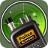 icon com.airfree.apps.scannerradio2 1.8.0