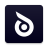 icon Revive 4.1.0