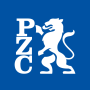 icon PZC