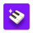 icon SimplyPiano 7.28.17