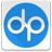 icon Designapp 2.2.1