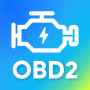 icon OBD Android