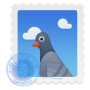 icon Smartisan Mail