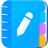 icon EasyNotes 1.2.88.1231