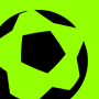 icon Football Mania