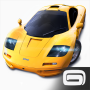 icon Asphalt Nitro for Inoi 6