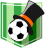icon Cartoleiro Premier 23.3.18