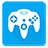 icon N64 2.4.0