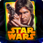 icon Star Wars: Assault Team for Samsung Galaxy S9 SD845