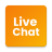 icon Live Chat 1.0.6