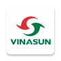 icon Vinasun Taxi