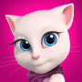 icon Talking Angela for Doov A15