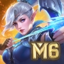 icon Mobile Legends: Bang Bang for sharp Aquos S3 mini