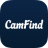 icon CamFind 4.1.9.2