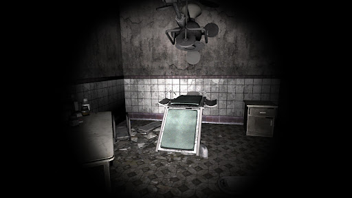 Tattletale Survival Of Horror mobile na bersyon android iOS apk