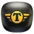 icon Taxik 2.7.5