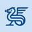 icon Butterfield 6.3