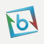icon BoxSync