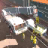 icon Crane Racing 1.0.1